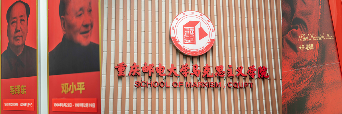 必赢3003no1线路检测中心